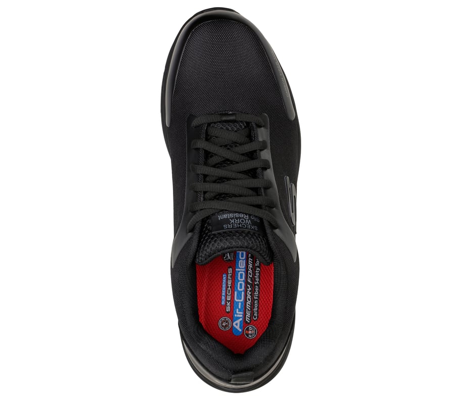 Skechers Work: Ulmus SR