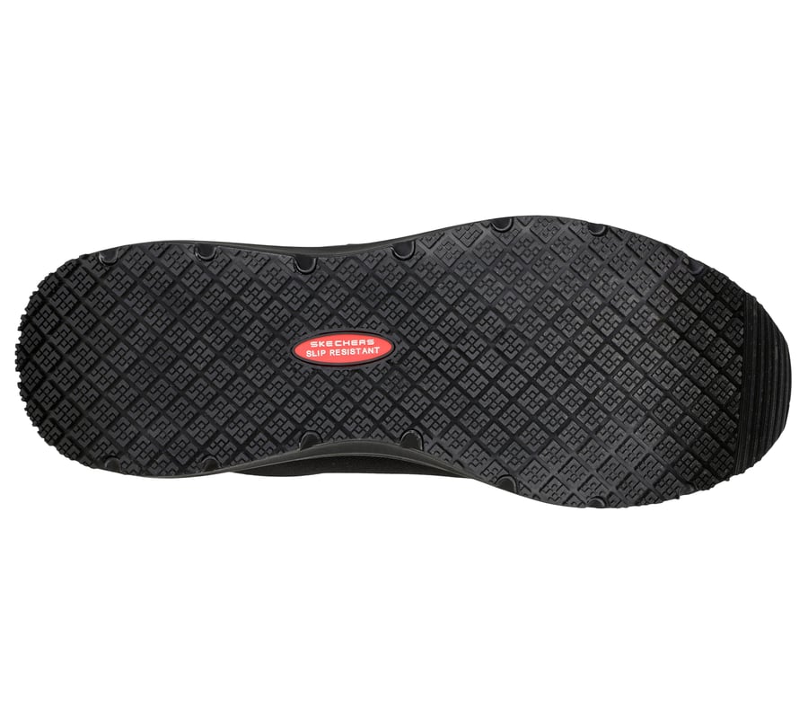 Skechers Work: Ulmus SR