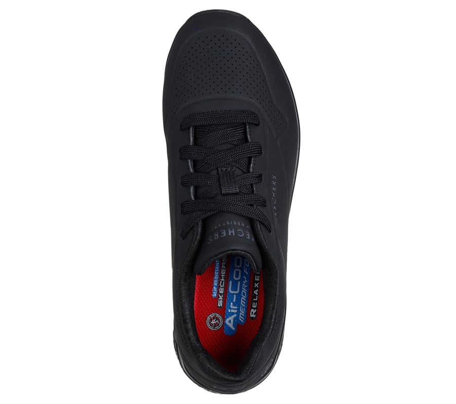 Skechers Work: Uno SR