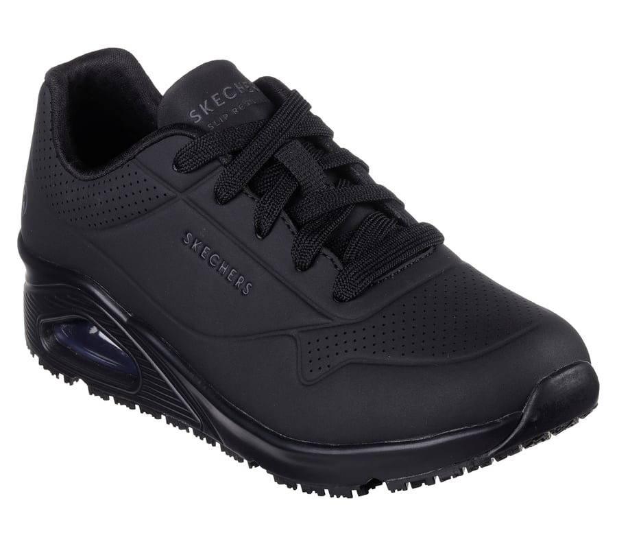 Skechers Work: Uno SR
