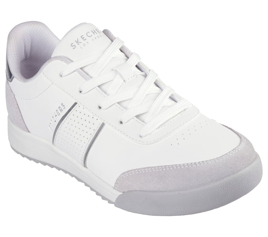 Skechers Zinger 2.0 - Retro Runwayz