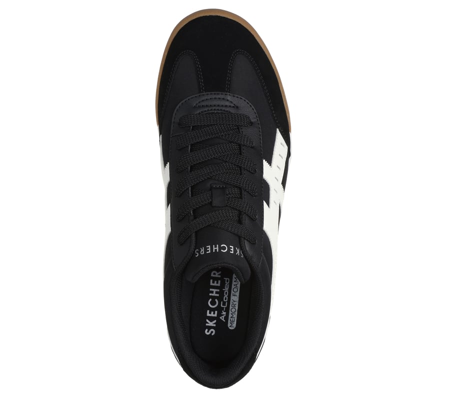 Skechers Zinger - Manzanilla Superado