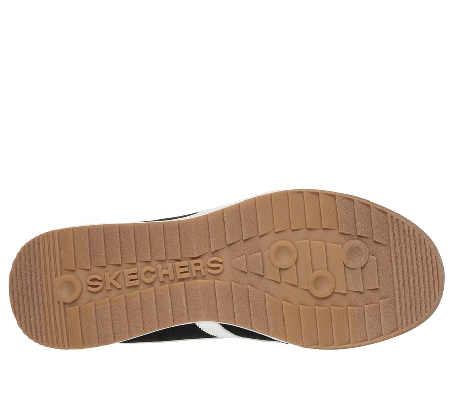 Skechers Zinger - Manzanilla Superado