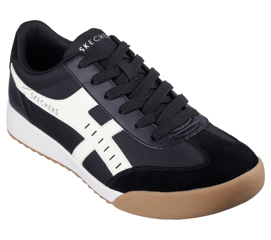 Skechers Zinger - Manzanilla Superado