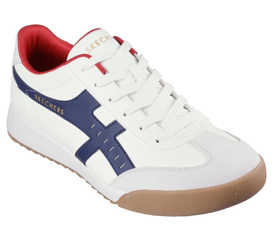 Skechers Zinger - Manzanilla Totale