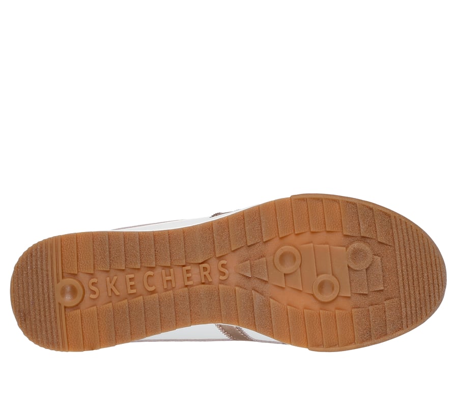 Skechers Zinger - Metallic Roads