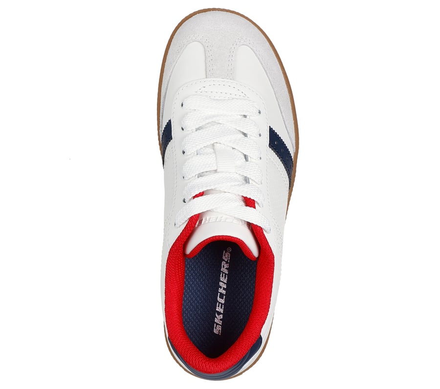 Skechers Zinger Street