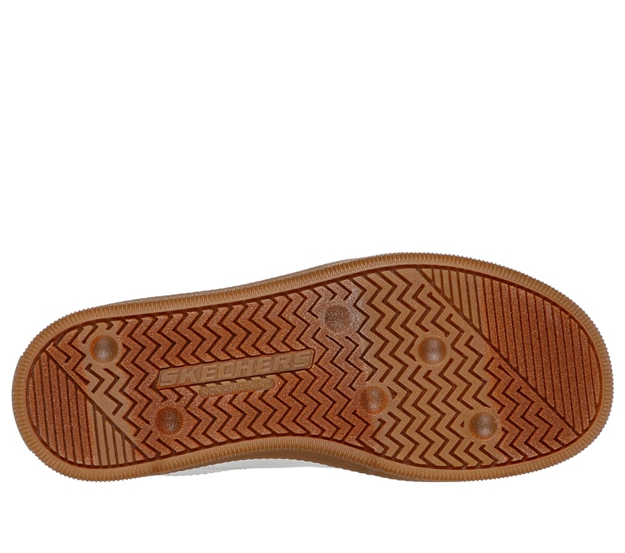 Skechers Zinger Street