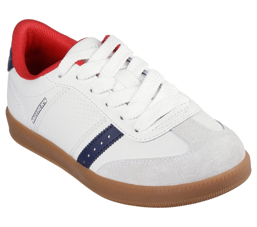 Skechers Zinger Street