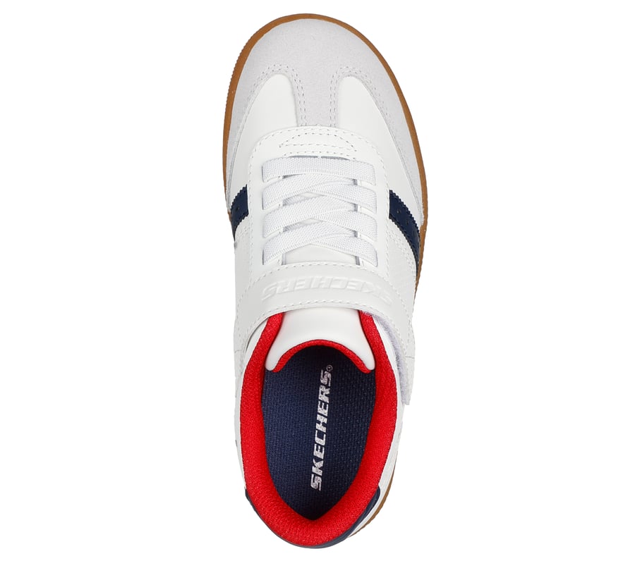 Skechers Zinger Street