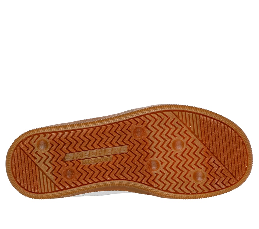 Skechers Zinger Street