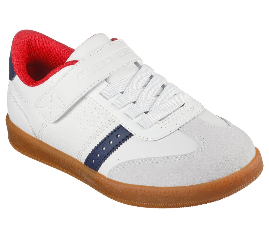 Skechers Zinger Street