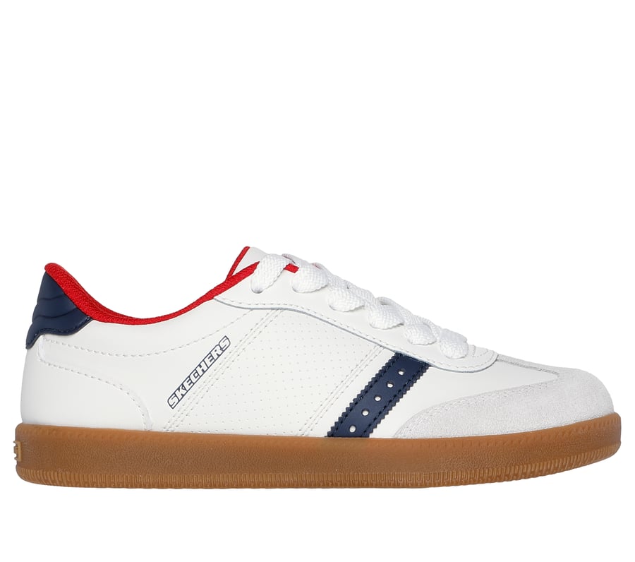 Skechers Zinger Street