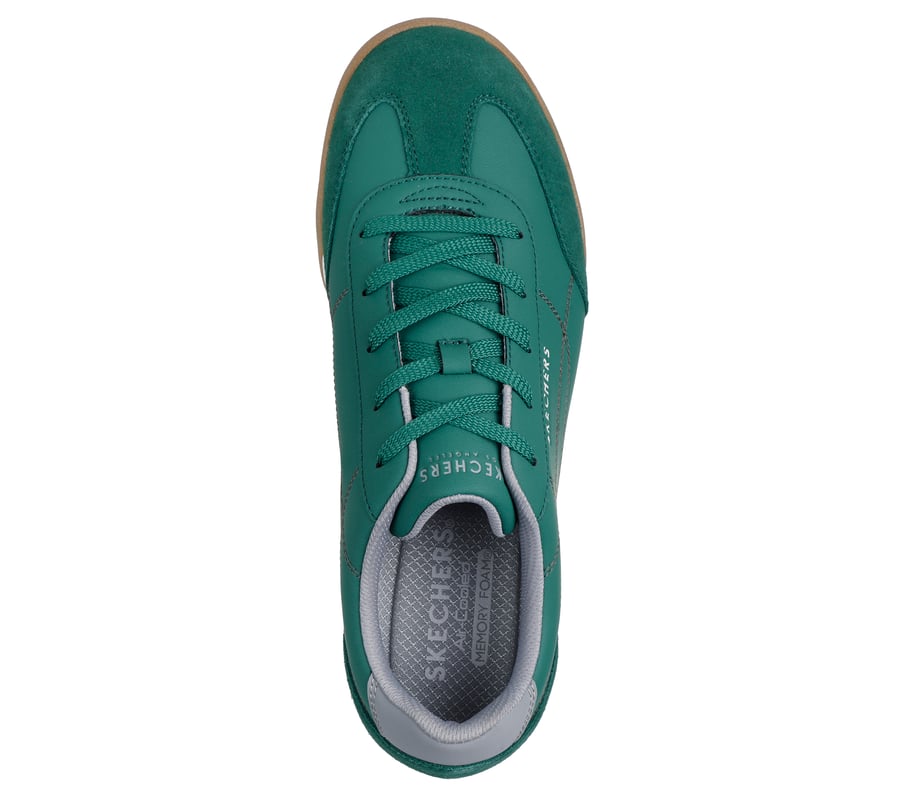 Skechers Zinger - Ultimate Classic