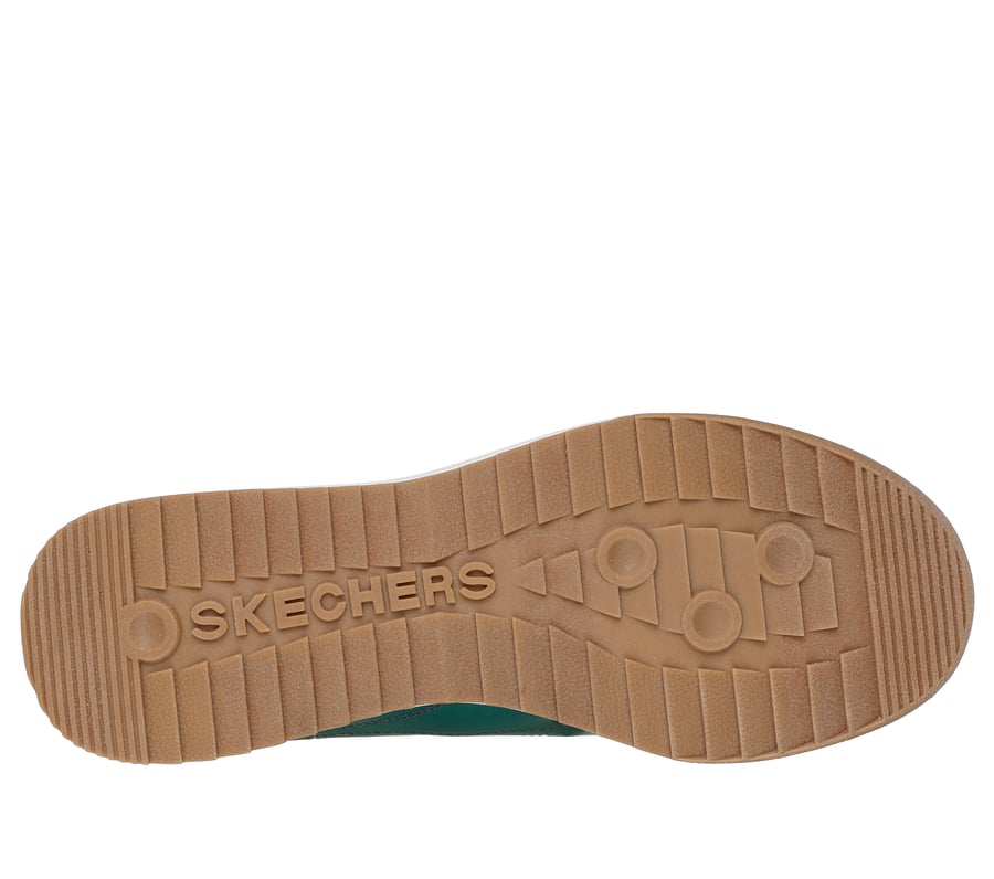 Skechers Zinger - Ultimate Classic