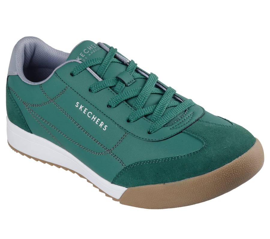 Skechers Zinger - Ultimate Classic