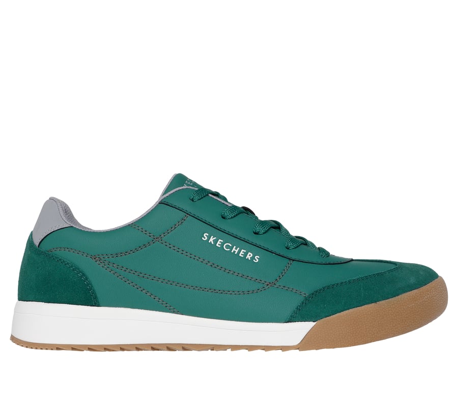 Skechers Zinger - Ultimate Classic