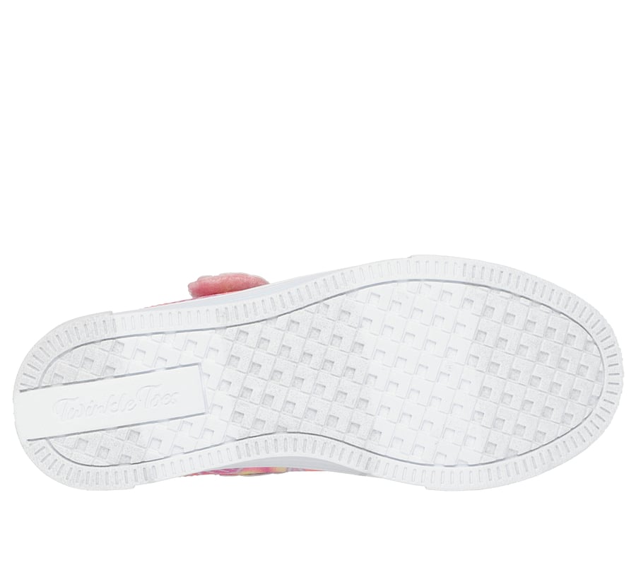 Skechers Twinkle Toes: Twinkle Sparks - Underwater Magic