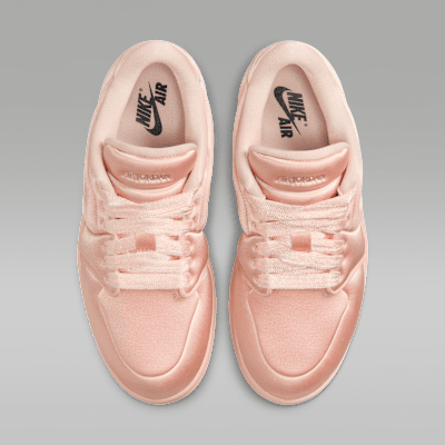 Nike Air Jordan 1 Low Method Of MakeZapatillas - Mujer