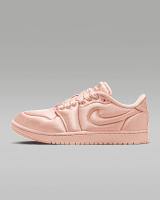 Nike Air Jordan 1 Low Method of MakeZapatillas - Mujer