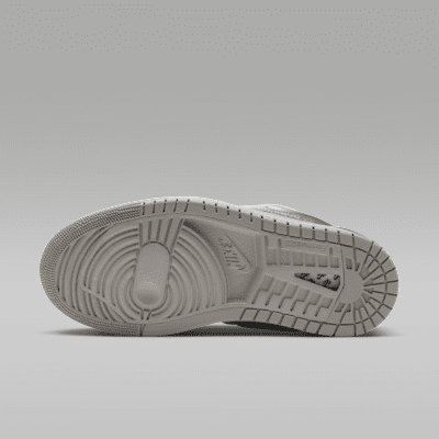 Nike Air Jordan 1 Low Method Of MakeZapatillas - Mujer