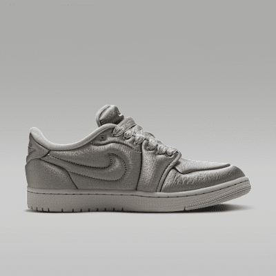 Nike Air Jordan 1 Low Method Of MakeZapatillas - Mujer
