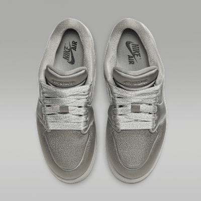 Nike Air Jordan 1 Low Method Of MakeZapatillas - Mujer