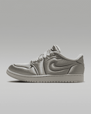 Nike Air Jordan 1 Low Method of MakeZapatillas - Mujer