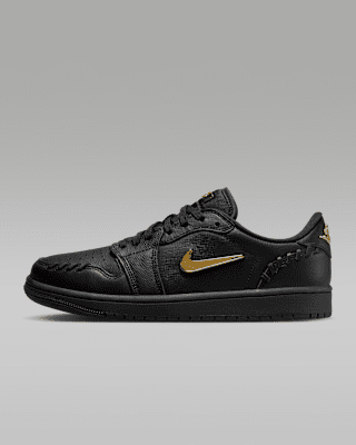Nike Air Jordan 1 Low Method of MakeZapatillas - Mujer