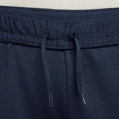 Nike Chelsea FC Strike Special EditionPantalón De Fútbol De Tejido Knit Nike Dri-FIT - Niño/a