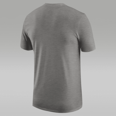 Nike Chicago Bulls EssentialCamiseta Jordan NBA - Hombre