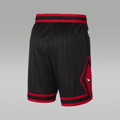 Nike Chicago Bulls Statement EditionPantalón Corto Swingman Jordan De La NBA - Hombre