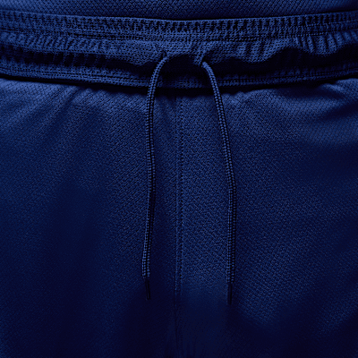 Nike Cuarta Equipación Stadium París Saint-Germain 2025Pantalón Corto De Fútbol Replica Jordan Dri-FIT - Hombre