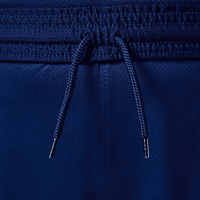 Nike Cuarta Equipación Stadium París Saint-Germain 2025Pantalón Corto De Fútbol Replica Jordan Dri-FIT - Niño/a