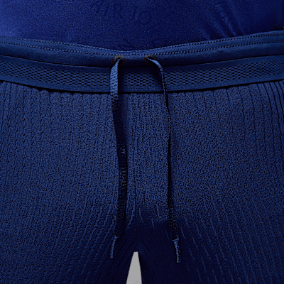 Nike Cuarta Equipación Strike Elite París Saint-GermainPantalón De Fútbol De Tejido Knit Jordan Dri-FIT ADV - Hombre