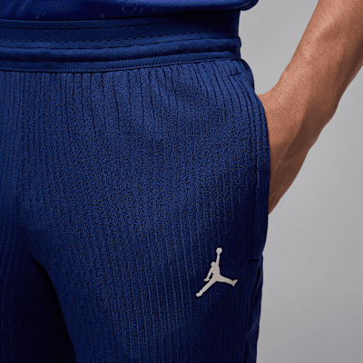 Nike Cuarta Equipación Strike Elite París Saint-GermainPantalón De Fútbol De Tejido Knit Jordan Dri-FIT ADV - Hombre