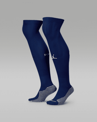 Nike Cuarta equipación Strike París Saint-GermainMedias de fútbol hasta la rodilla Jordan