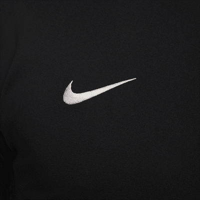 Nike FC Barcelona StrikeChándal De Fútbol De Tejido Knit Nike Dri-FIT - Hombre