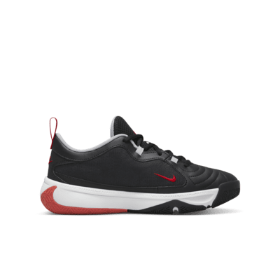 Nike Giannis Freak 5Zapatillas De Baloncesto - Niño/a