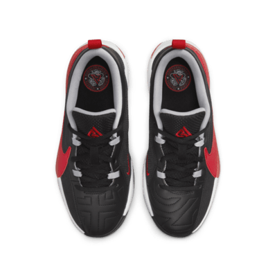 Nike Giannis Freak 5Zapatillas De Baloncesto - Niño/a