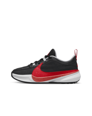 Nike Giannis Freak 5Zapatillas de baloncesto - Niño/a