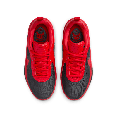 Nike Giannis Freak 6Zapatillas De Baloncesto - Niño/a