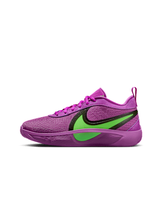 Nike Giannis Freak 6Zapatillas de baloncesto - Niño/a