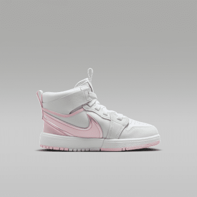 Nike Jordan 1 Mid RM EasyOnZapatillas - Niño/a Pequeño/a