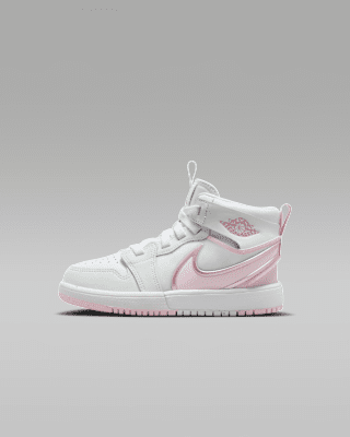 Nike Jordan 1 Mid RM EasyOnZapatillas - Niño/a pequeño/a