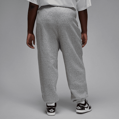 Nike Jordan Brooklyn FleecePantalón (Talla Grande) - Mujer