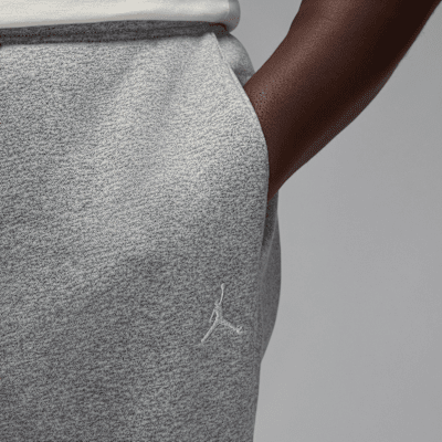 Nike Jordan Brooklyn FleecePantalón (Talla Grande) - Mujer