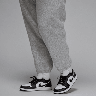 Nike Jordan Brooklyn FleecePantalón (Talla Grande) - Mujer