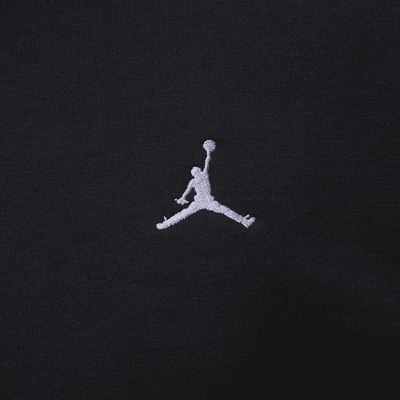 Nike Jordan Brooklyn FleeceSudadera Con Capucha - Hombre