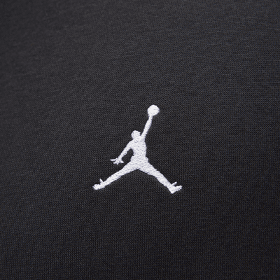 Nike Jordan Brooklyn FleeceSudadera Con Capucha Y Estampado - Hombre